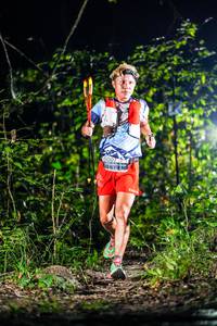 BIB: 
                            <button type="button" onclick="openModal(19379653)" class="btn btn-primary btn-sm float-right btn-popup" data-toggle="modal" data-target=".modal-high-quality">
                        <i class="fas fa-shopping-cart"></i> Add to Cart
                    </button>
                                            <button type="button" onclick="isThisMe(19379653, true)" class="btn btn-success btn-sm float-right btn-popup btn-isme hidden" data-toggle="tooltip" data-placement="bottom" title="นี่คือรูปของคุณใช่ไหม คลิกที่นี่เพื่อเอาเข้าอัลบั้ม">
                        <i class="fas fa-plus"></i> Add to album
                    </button>
                    <button type="button" onclick="isThisMe(19379653, false)" class="btn btn-warning btn-sm float-right btn-popup btn-isnotme hidden">
                        <i class="fas fa-ban"></i> Remove from album
                    </button>